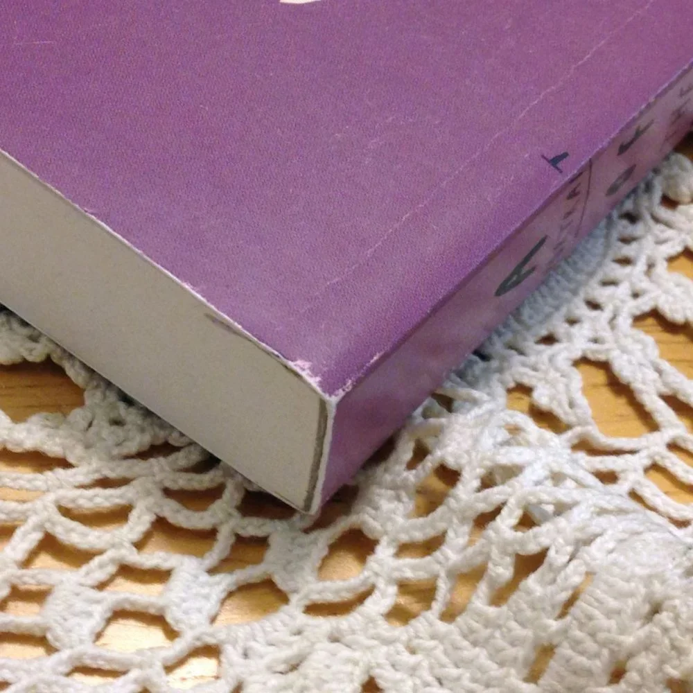 Book Sale! 3 for $10! Literature, James Joyce classic